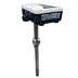 wide temperature humidity sensor